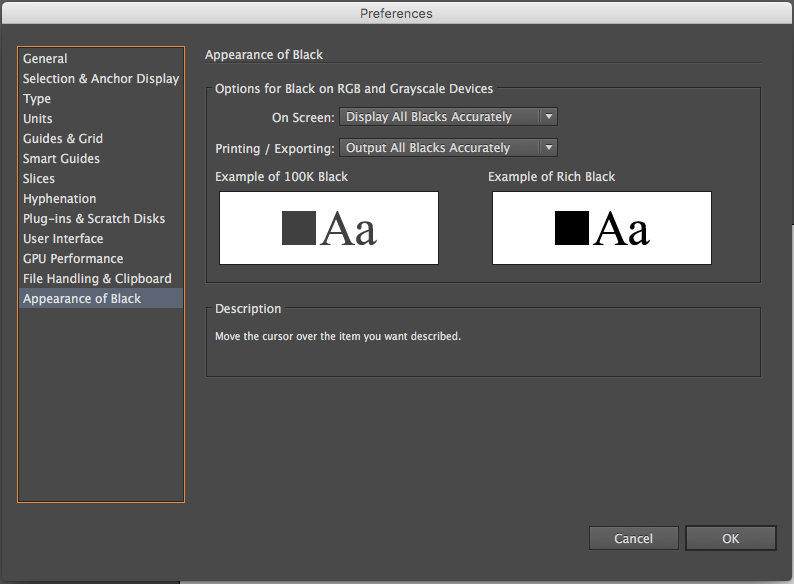 Color pdf to black and white converter free online