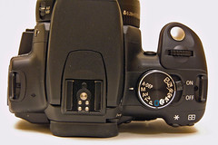 Canon Eos 350d Manual