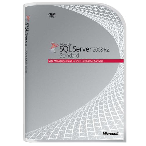 Sql Server 2008 R2 Download Full
